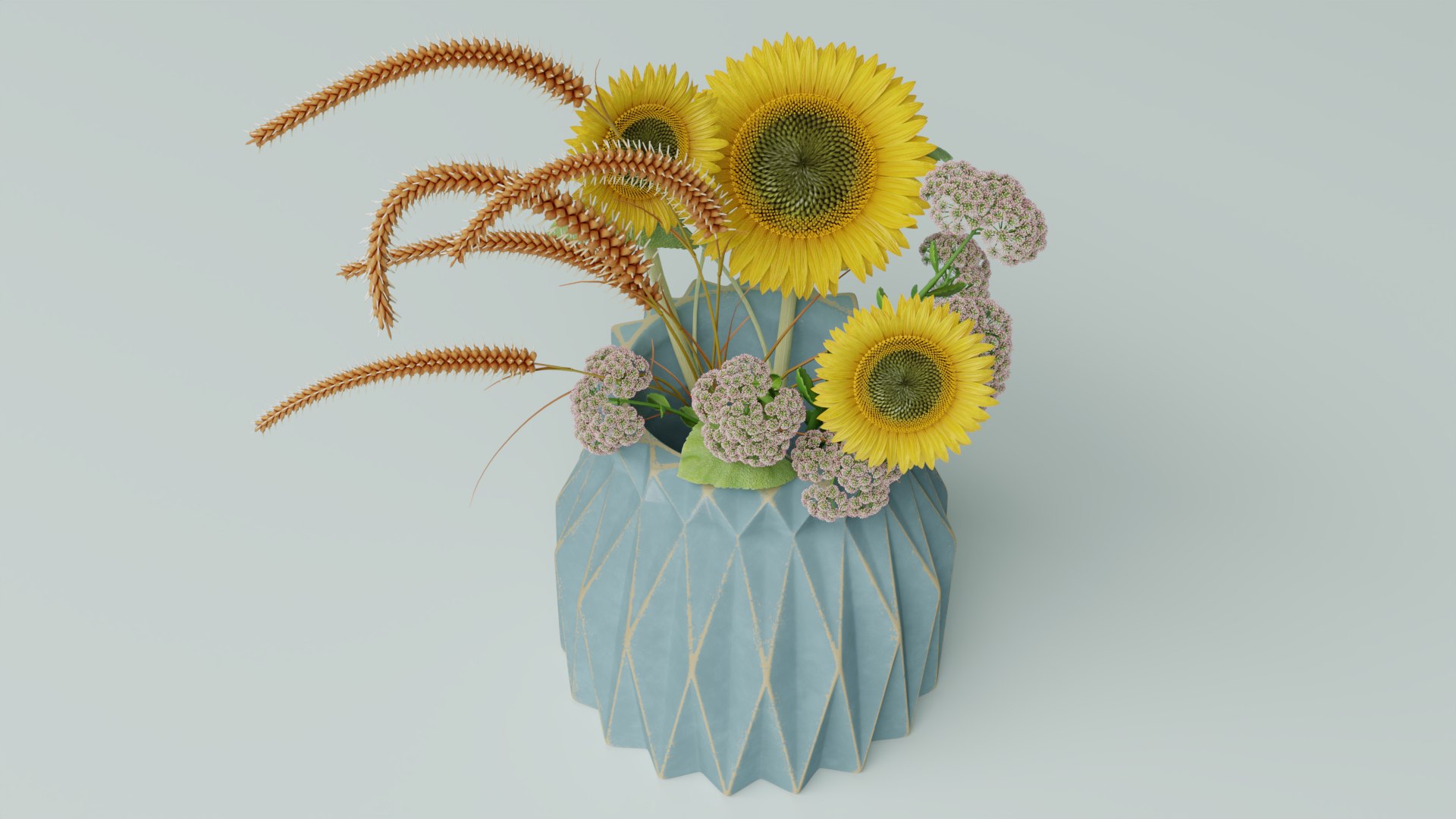 Flowers composition 05 3D model https://p.turbosquid.com/ts-thumb/uy/HorxXd/O4/flowers_composition_05_rend_002/png/1656361199/1920x1080/fit_q87/82bf0dc77efabf63194ba886e37ffdb8a83df2cd/flowers_composition_05_rend_002.jpg