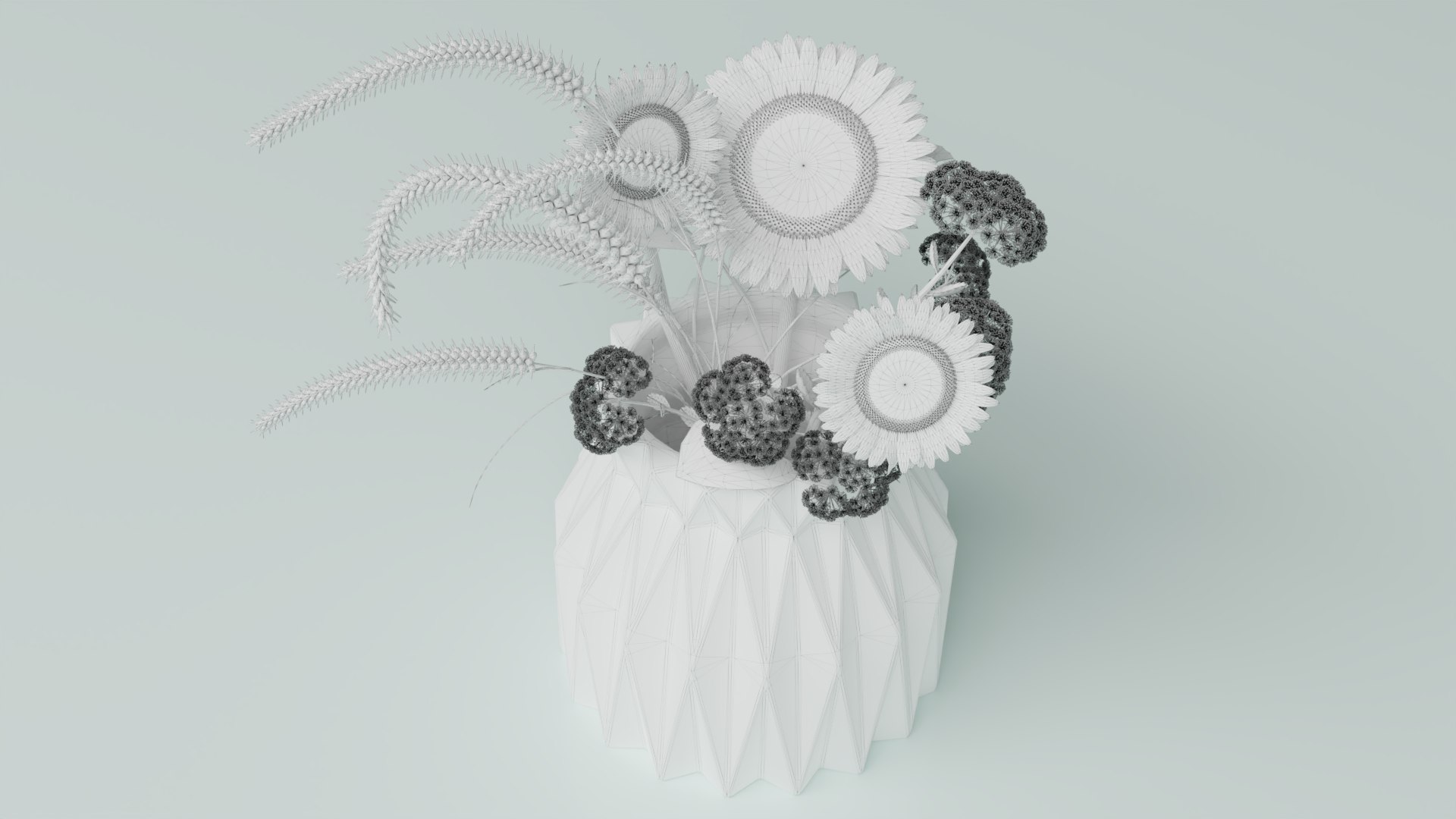 Flowers composition 05 3D model https://p.turbosquid.com/ts-thumb/uy/HorxXd/Rf/flowers_composition_05_rend_002_wireframlow/png/1656361204/1920x1080/fit_q87/27e7fc1360b06cb914e58dfdc06d979d80143ae4/flowers_composition_05_rend_002_wireframlow.jpg