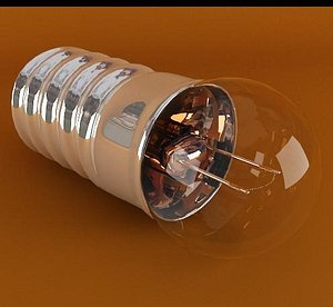 max flashlight flash light