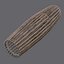 Fish Trap 3D model