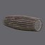 Fish Trap 3D model