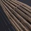 Fish Trap 3D model