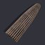 Fish Trap 3D model