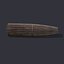 Fish Trap 3D model