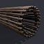 Fish Trap 3D model