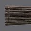 Fish Trap 3D model