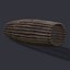Fish Trap 3D model
