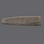 Fish Trap 3D model