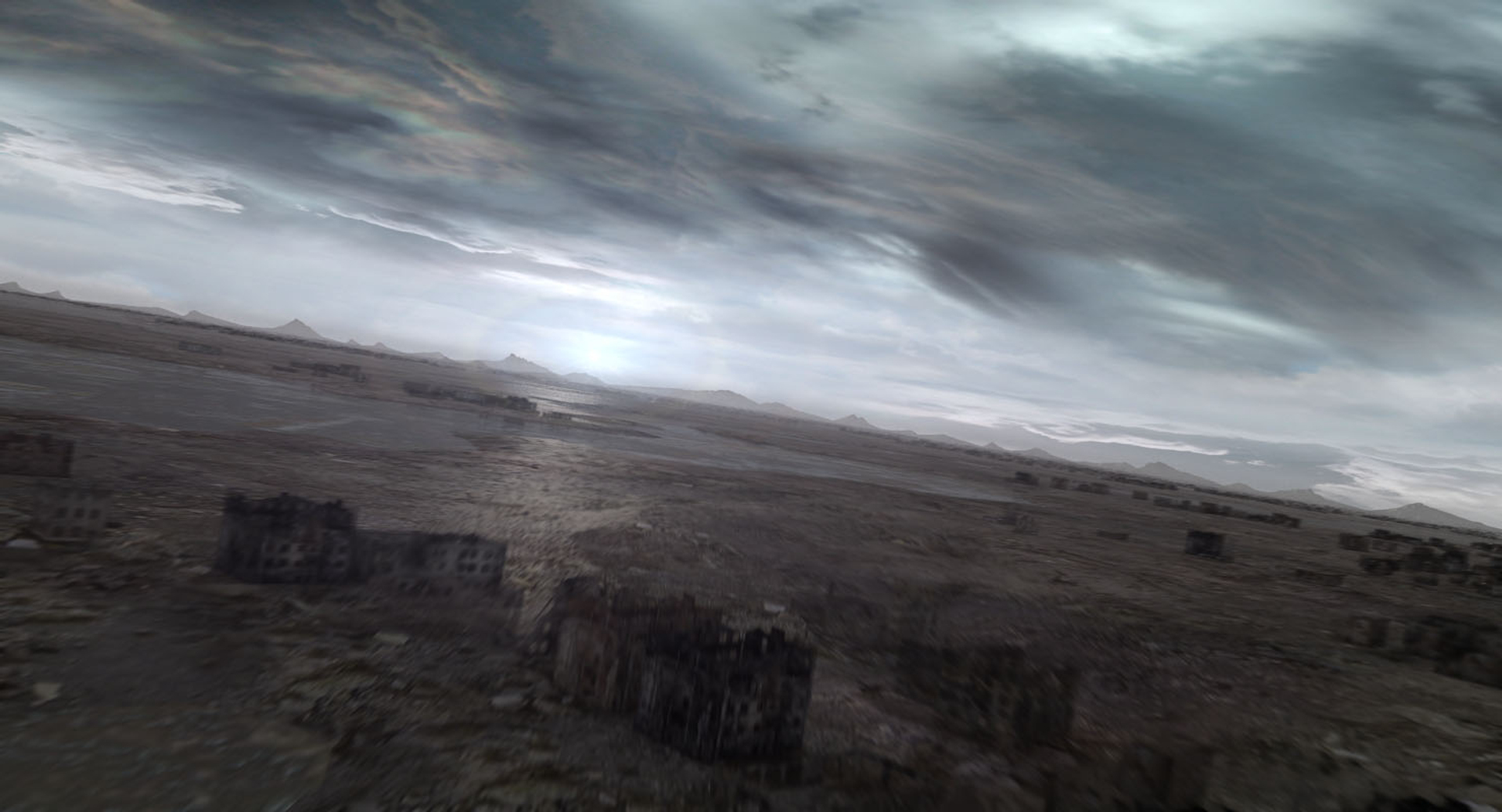 landscape horizon terrain 3d model https://p.turbosquid.com/ts-thumb/uy/K9Stdq/3o8762uo/ng15turb/jpg/1483203250/1920x1080/turn_fit_q99/2f5cc8ab0db82ac8035c7e6fa0e404ea6628a624/ng15turb-1.jpg