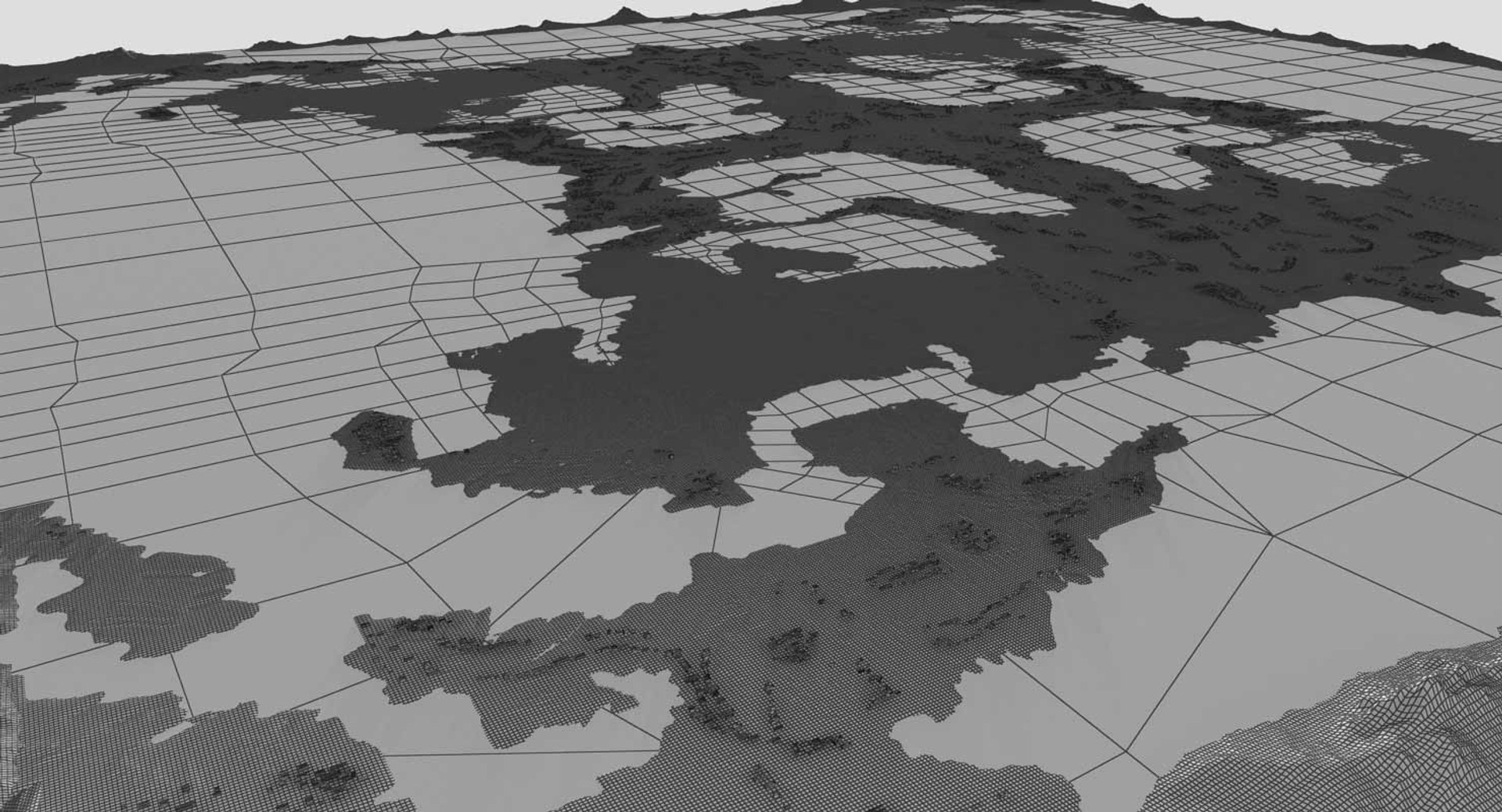 landscape horizon terrain 3d model https://p.turbosquid.com/ts-thumb/uy/K9Stdq/DXhAjHNi/terng15min_w002/jpg/1483185823/1920x1080/fit_q87/29d5359cc7a737ac60008007fe91cf37841c3449/terng15min_w002.jpg