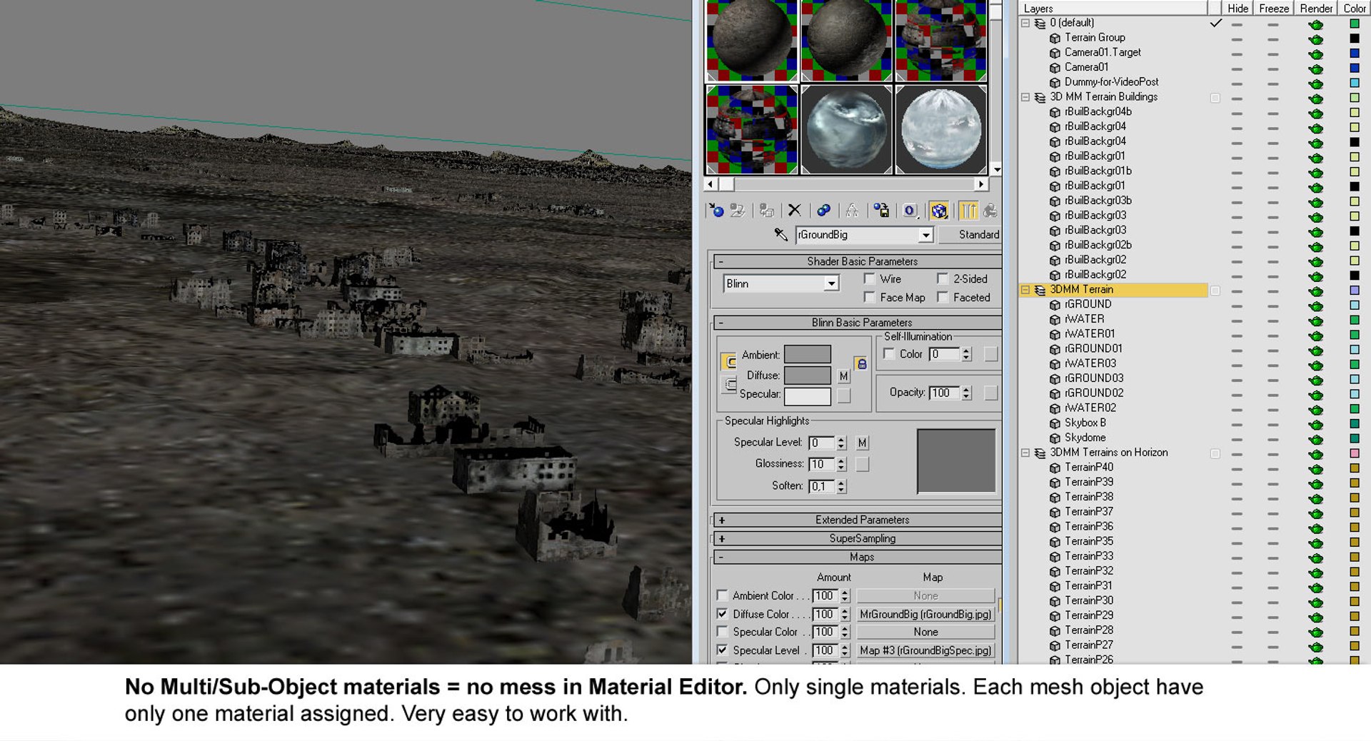 landscape horizon terrain 3d model https://p.turbosquid.com/ts-thumb/uy/K9Stdq/L11MhQHM/terng15min_w004/jpg/1483204572/1920x1080/fit_q87/815f8021cd45e00e4dd9701222927d0c06120ec2/terng15min_w004.jpg