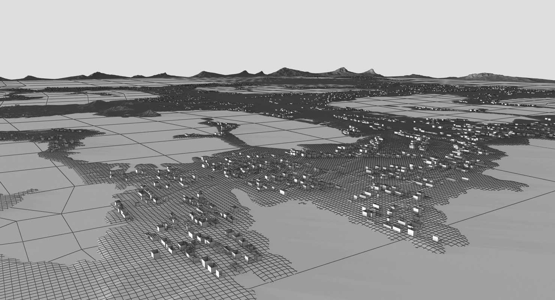 landscape horizon terrain 3d model https://p.turbosquid.com/ts-thumb/uy/K9Stdq/RLDVYXSI/terng15min_w003/jpg/1483185847/1920x1080/fit_q87/3926c6d177a9310302d4294d18ad73bd0533f757/terng15min_w003.jpg