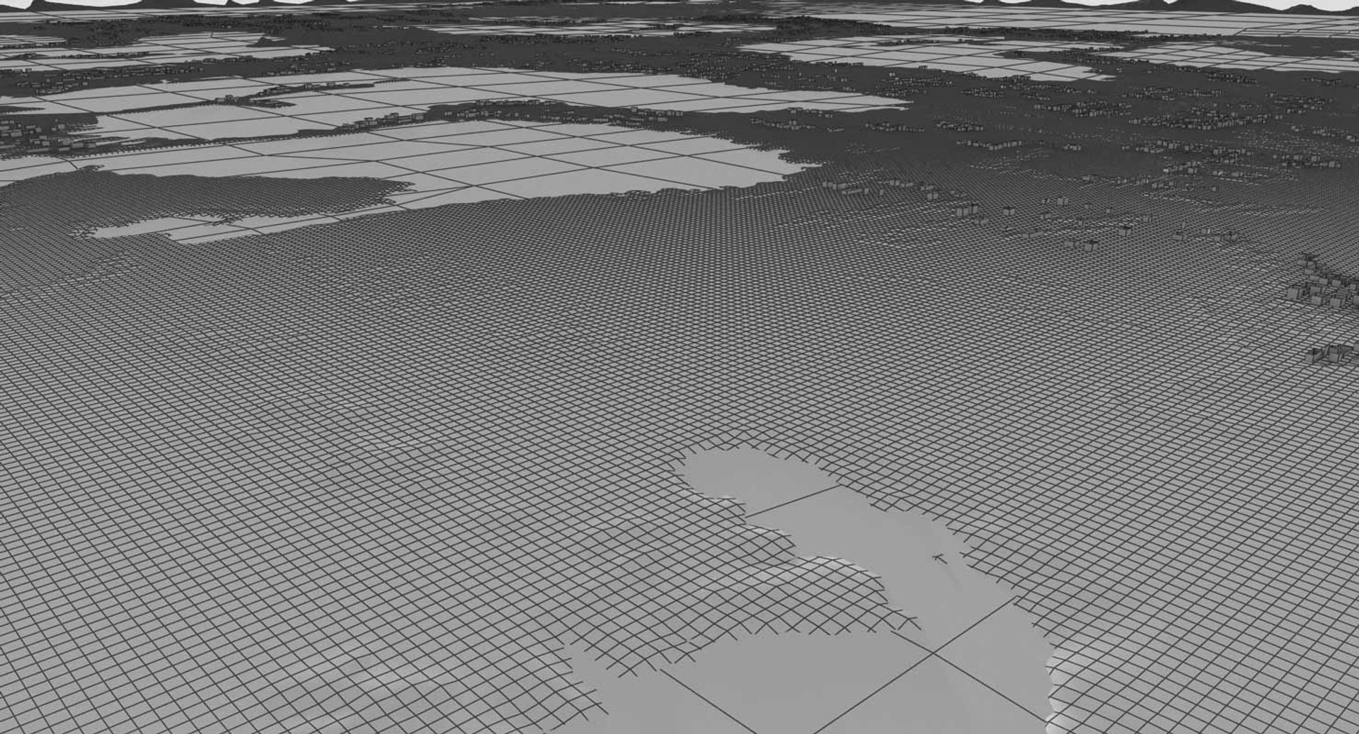 landscape horizon terrain 3d model https://p.turbosquid.com/ts-thumb/uy/K9Stdq/vH8AhmgE/terng15min_w001/jpg/1483185822/1920x1080/fit_q87/ae7d6b282b0e79235ef716381f18ddc0a9a68929/terng15min_w001.jpg