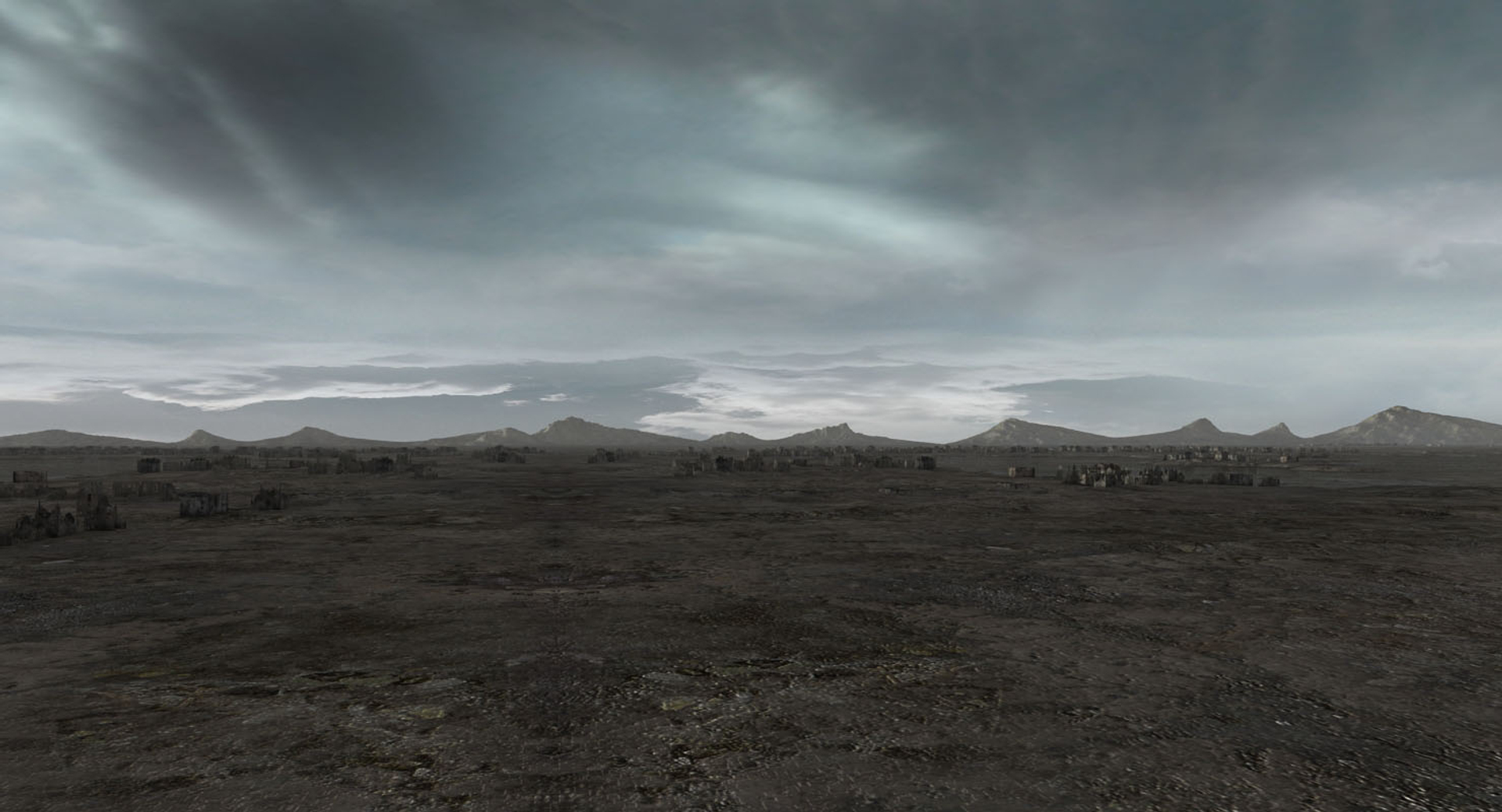landscape horizon terrain 3d model https://p.turbosquid.com/ts-thumb/uy/K9Stdq/wF9qSxMe/ng15tura/jpg/1483203799/1920x1080/turn_fit_q99/5e9b77d98be4c1519c418698f54889d8a4ddf723/ng15tura-1.jpg