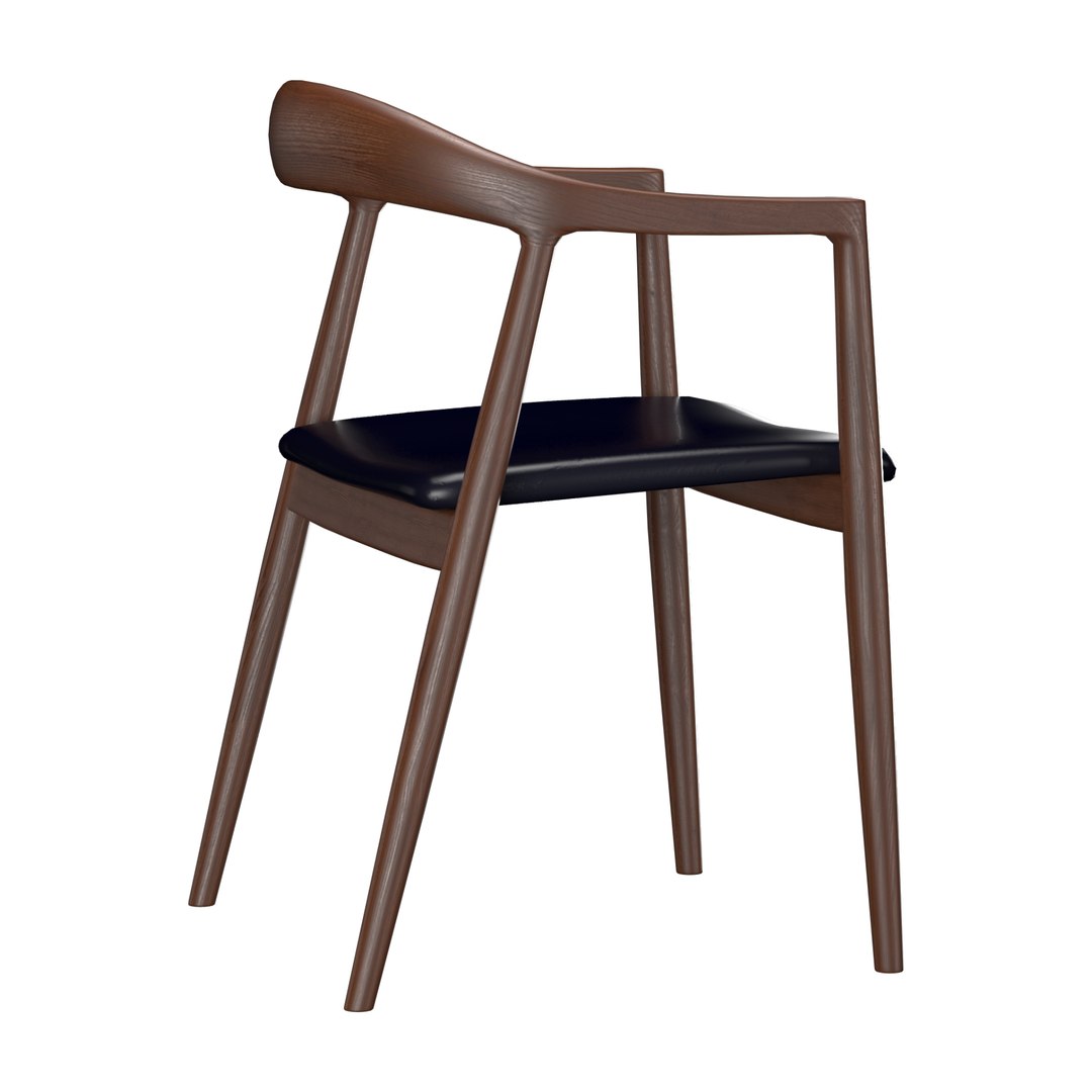 Hata Chair model https://p.turbosquid.com/ts-thumb/uy/KZEIrt/2X/picture4/jpg/1646764558/1920x1080/fit_q87/2b14acb2f2165ed901d122bcf3b106e36dfa258b/picture4.jpg