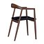 Chaise Hata