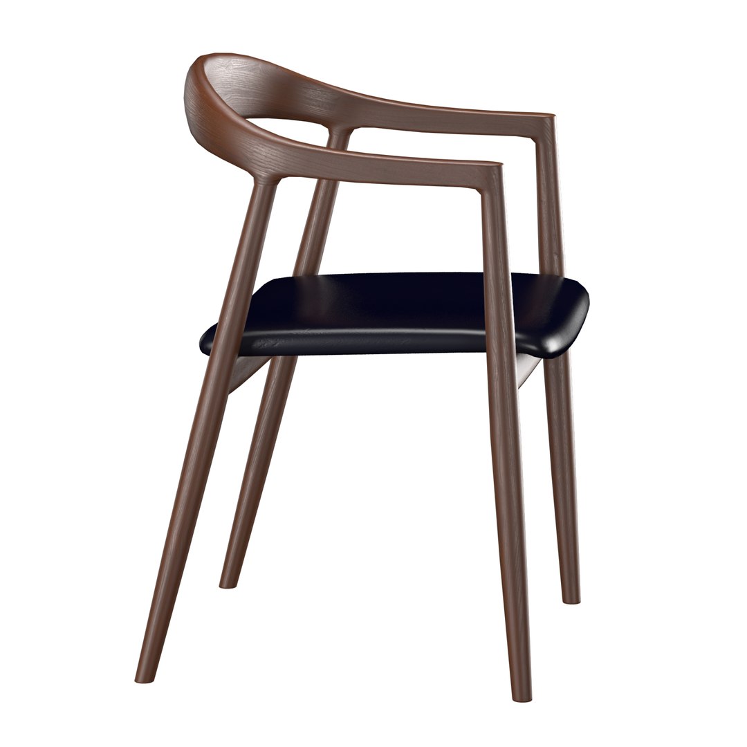 Hata Chair model https://p.turbosquid.com/ts-thumb/uy/KZEIrt/42/picture3/jpg/1646764557/1920x1080/fit_q87/90b72a7943e1be7de790be692618cc43d00fbe77/picture3.jpg