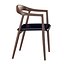 Chaise Hata