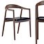 Chaise Hata