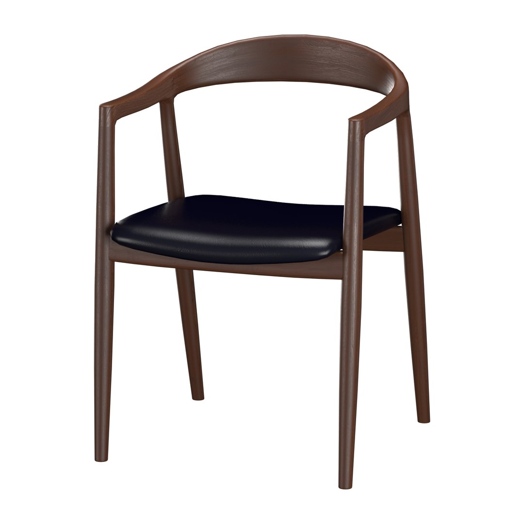 Hata Chair model https://p.turbosquid.com/ts-thumb/uy/KZEIrt/Iy/picture2/jpg/1646764558/1920x1080/fit_q87/24d07356826d741063b3e7524b9cf6eeb22517df/picture2.jpg