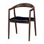 Chaise Hata