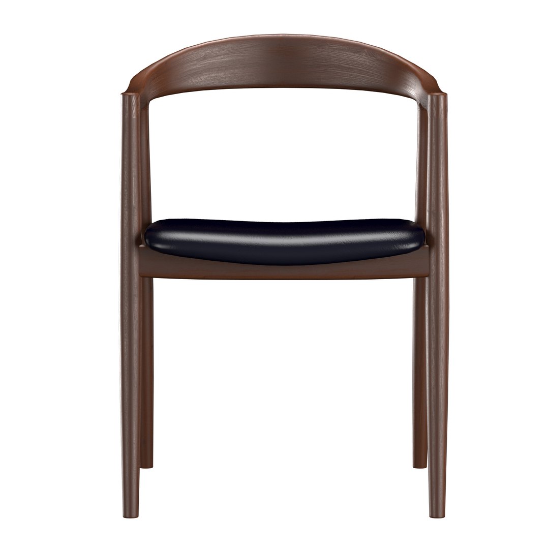 Hata Chair model https://p.turbosquid.com/ts-thumb/uy/KZEIrt/by/picture1/jpg/1646764559/1920x1080/fit_q87/944b9db89a33fc2a2cfe37365925121f77b6019b/picture1.jpg