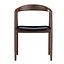 Chaise Hata
