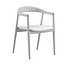 Chaise Hata