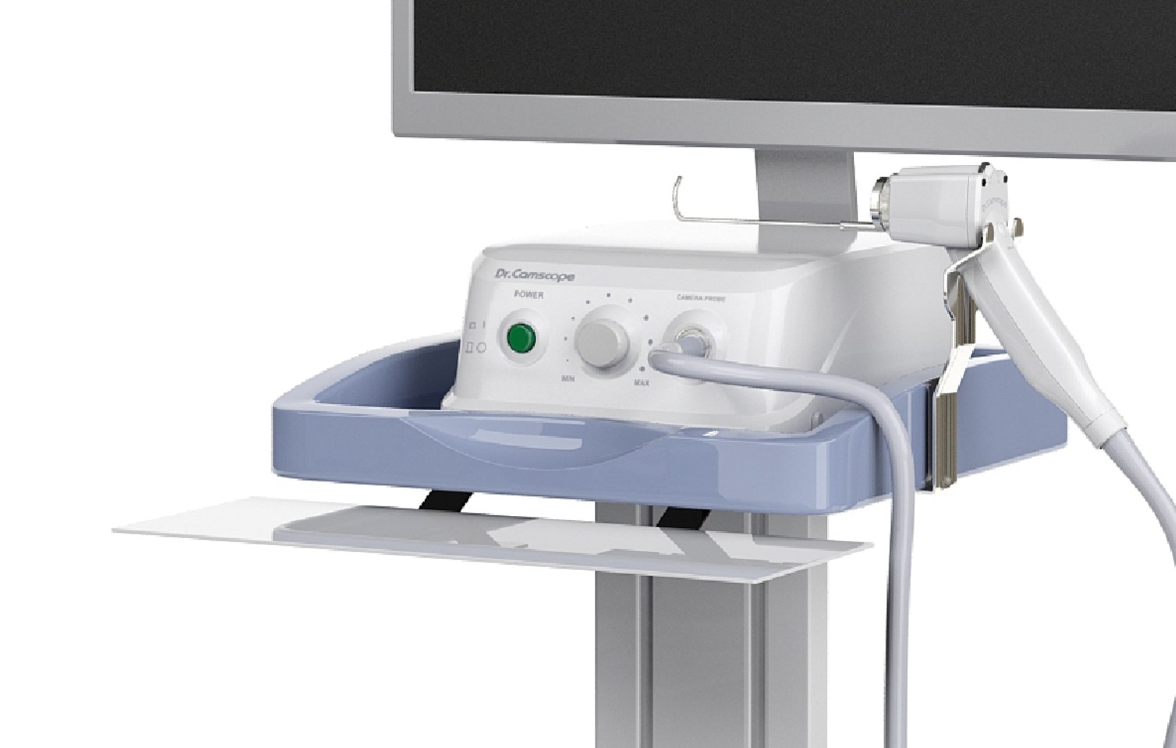 3D video colposcope dcs-102 model https://p.turbosquid.com/ts-thumb/uy/MRtqFX/C7MKMFG5/prev4/jpg/1590316248/1920x1080/fit_q87/279ccb1760f7dcd290bd13344194e9850c229e88/prev4.jpg