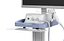 Video colposcope DCS-102