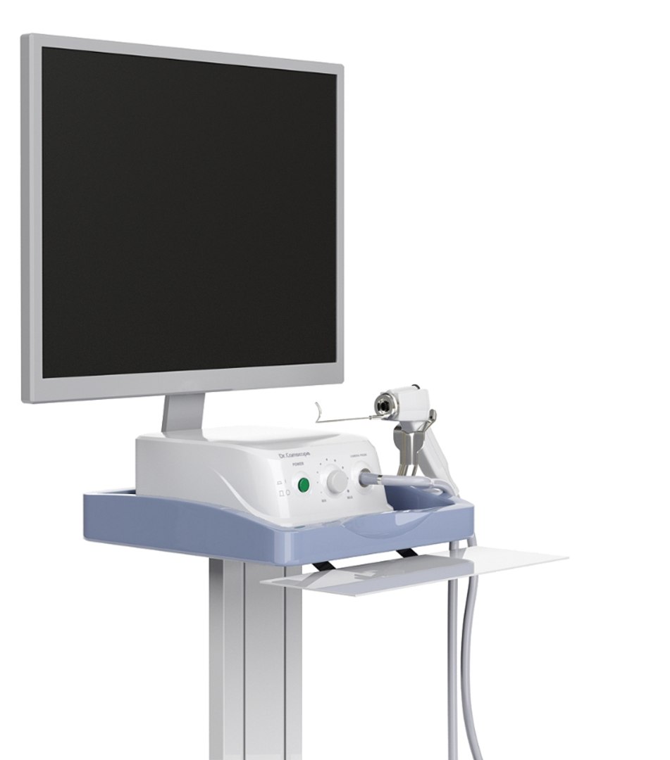 3D video colposcope dcs-102 model https://p.turbosquid.com/ts-thumb/uy/MRtqFX/RnRtB2er/prev2/jpg/1590316158/1920x1080/fit_q87/57cd8b19434c5b15c5abe91779d8b575ac57e9fb/prev2.jpg
