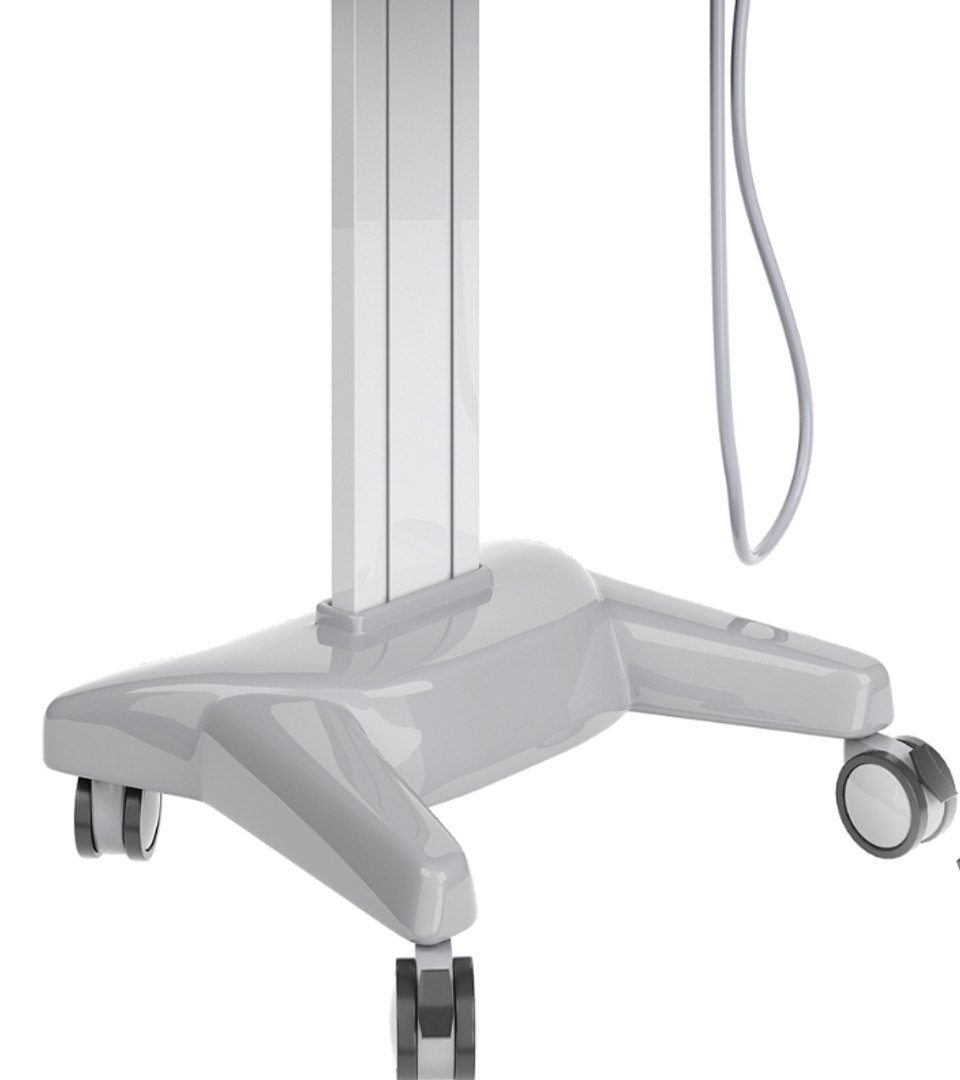3D video colposcope dcs-102 model https://p.turbosquid.com/ts-thumb/uy/MRtqFX/u0oRCOWs/prev3/jpg/1590316189/1920x1080/fit_q87/7ae9cd58447296b94cde9b0bf77b8a96e89279bc/prev3.jpg