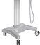 Video colposcope DCS-102