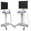Video colposcope DCS-102