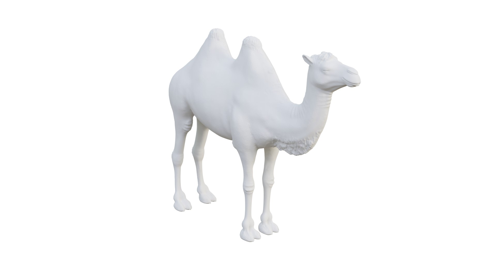 camel model https://p.turbosquid.com/ts-thumb/uy/NSQLrP/JW/camel1/png/1627399744/1920x1080/fit_q87/589def6687bb2e1618cf1212658dba6eebaa250e/camel1.jpg