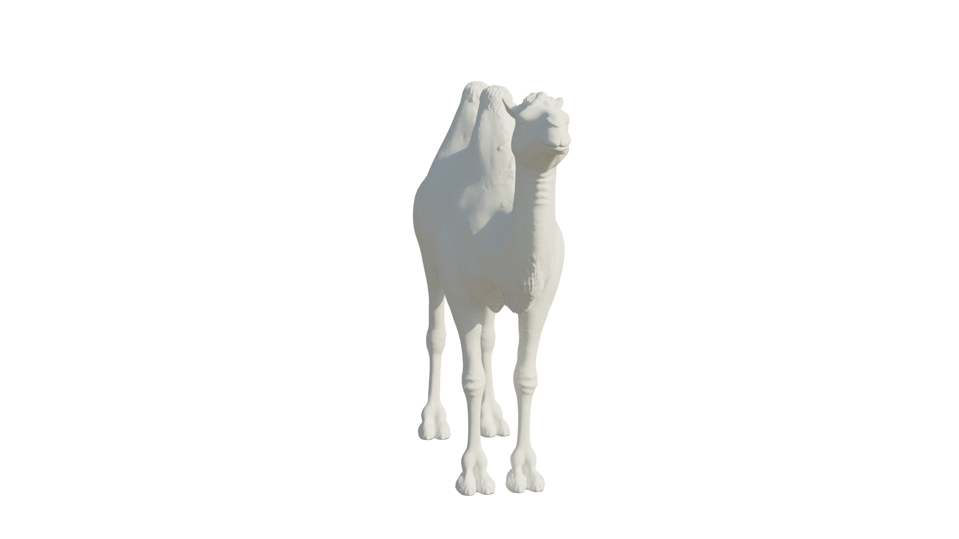 camel model https://p.turbosquid.com/ts-thumb/uy/NSQLrP/UW/camel/png/1627407070/1920x1080/turn_fit_q99/5e28b8384b303b0aeed720e52b42521f8bcf987e/camel-1.jpg