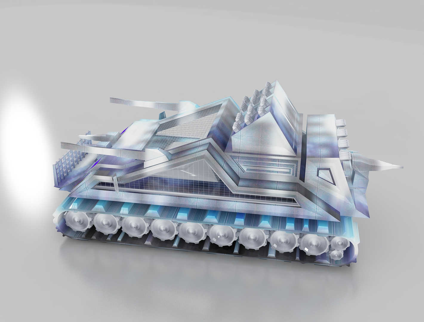 3ds vehicle tank https://p.turbosquid.com/ts-thumb/uy/PPsViy/8V1FVC1c/image10001.jpg5ac043c20d0b436898bafe7874e47124zoom/jpg/1391975391/1920x1080/turn_fit_q99/0b17810736be1240b8e6c288d56b25d8ea1b41dc/image10001.jpg5ac043c20d0b436898bafe7874e47124zoom-1.jpg