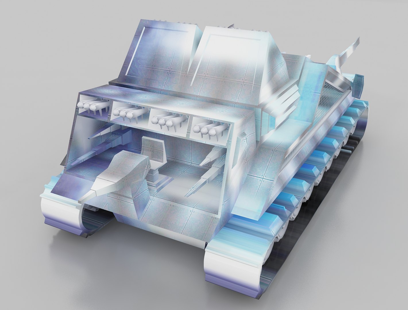 3ds vehicle tank https://p.turbosquid.com/ts-thumb/uy/PPsViy/GzqbWkFG/80000/jpg/1391900900/1920x1080/fit_q87/5ccc27d3fb7af2d873018c442a9c168f7ae267ac/80000.jpg