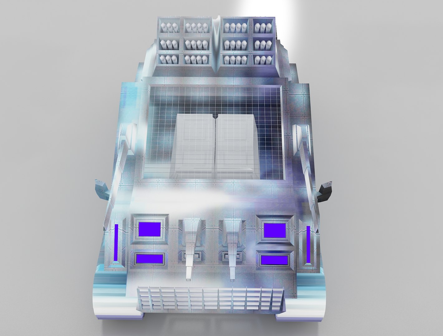 3ds vehicle tank https://p.turbosquid.com/ts-thumb/uy/PPsViy/IuEZEqp0/20000/jpg/1391900541/1920x1080/fit_q87/a1793f5eb0de6ca837483a2f952f76a506709b2e/20000.jpg
