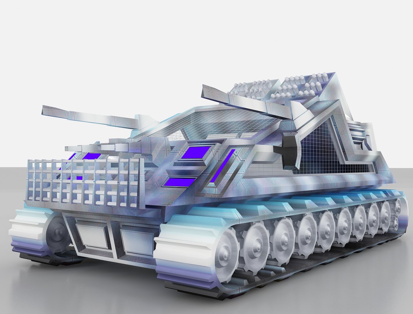 3ds vehicle tank https://p.turbosquid.com/ts-thumb/uy/PPsViy/TE1yoRvj/30000/jpg/1391900600/1920x1080/fit_q87/1f4534c5389f330fd031adbfa0586afa5d710939/30000.jpg