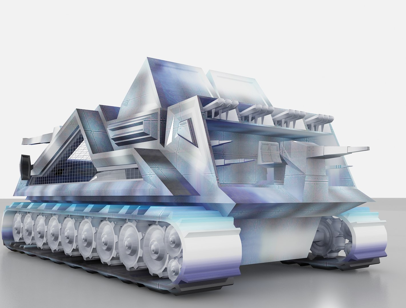 3ds vehicle tank https://p.turbosquid.com/ts-thumb/uy/PPsViy/W3pkRrvp/40000/jpg/1391900663/1920x1080/fit_q87/79a8b7dcf8b85306d5b1030110bc82f363b1fe6b/40000.jpg