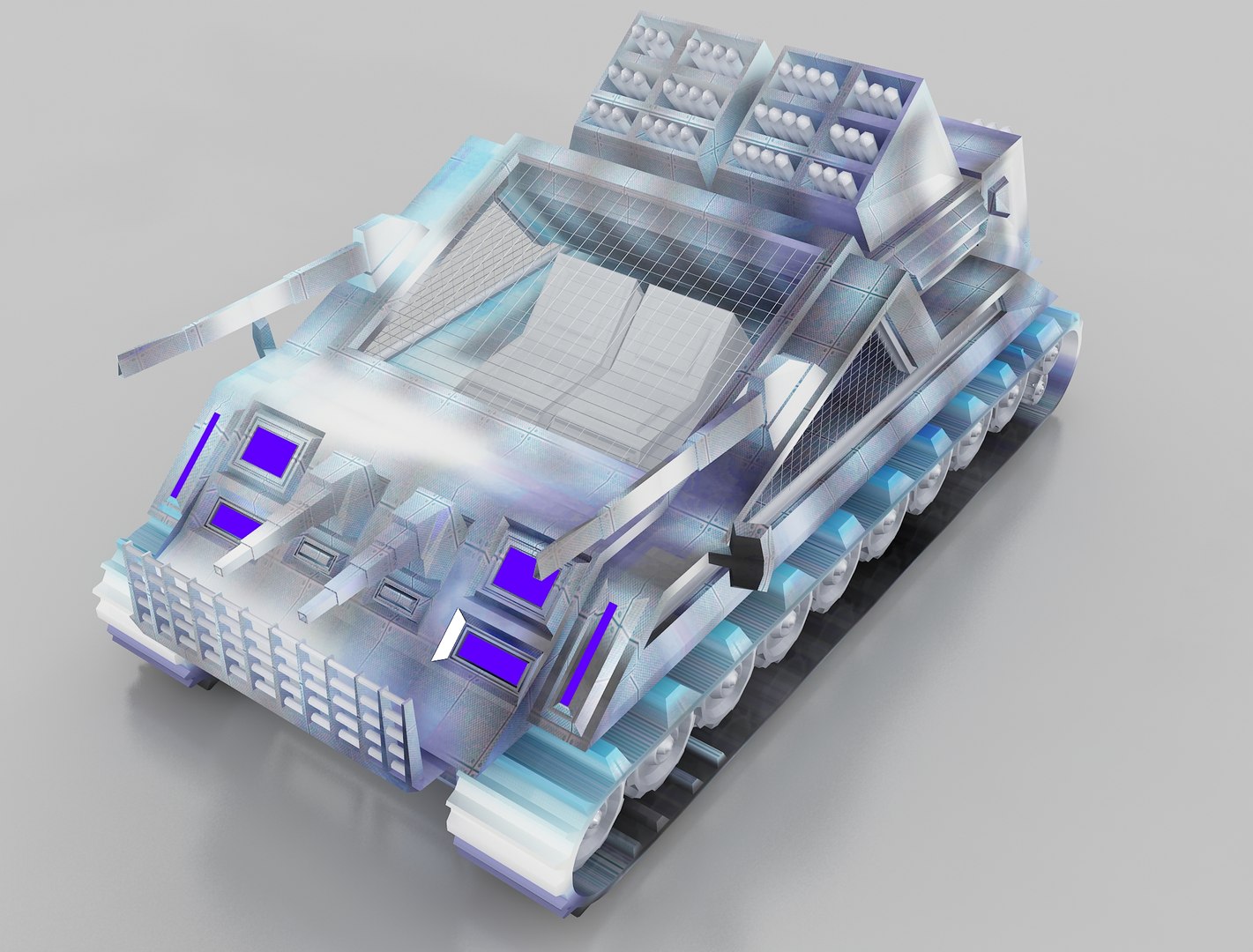 3ds vehicle tank https://p.turbosquid.com/ts-thumb/uy/PPsViy/bzRv2cTX/60000/jpg/1391900796/1920x1080/fit_q87/00cabdee788600bbc7b7609d45a1c7b7df4f9be4/60000.jpg