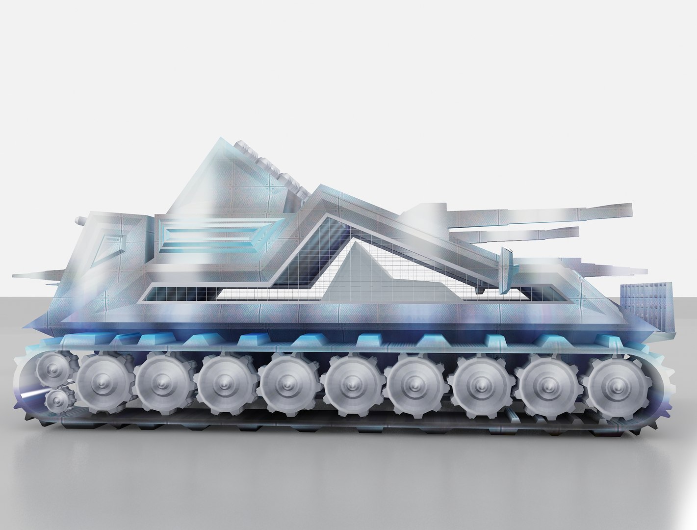 3ds vehicle tank https://p.turbosquid.com/ts-thumb/uy/PPsViy/xdIuRRhe/70000/jpg/1391900844/1920x1080/fit_q87/3aa2f9010bf35491a1ef89dce9d64f22479b0b80/70000.jpg
