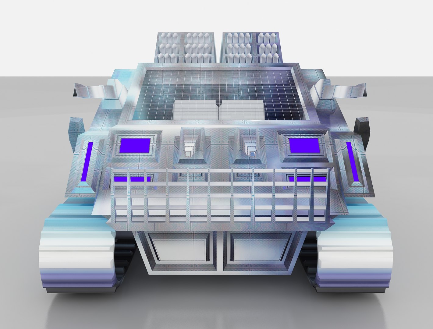3ds vehicle tank https://p.turbosquid.com/ts-thumb/uy/PPsViy/zH9VrcXq/50000/jpg/1391900726/1920x1080/fit_q87/a44bf04e913a1f427906ce97ee892800d2871f9a/50000.jpg