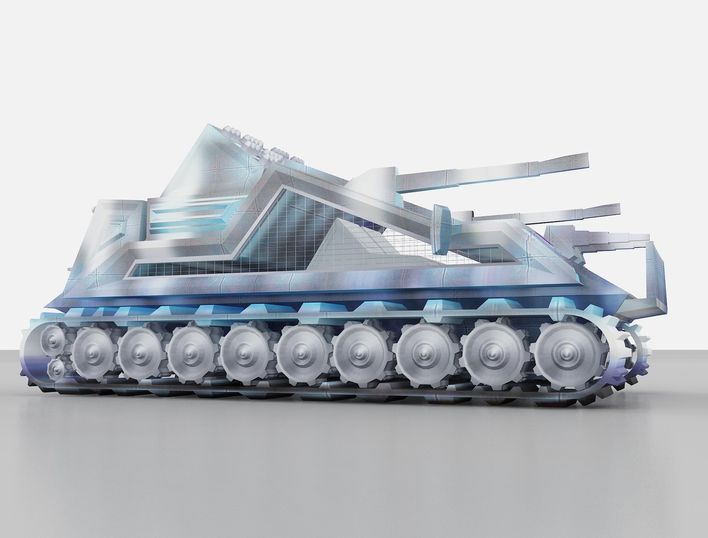 3ds vehicle tank https://p.turbosquid.com/ts-thumb/uy/PPsViy/zXX6jrXB/image10037/jpg/1391900948/1920x1080/fit_q87/fce49d66381a5eb7c0b93a71e6c0bd3dad7e6608/image10037.jpg