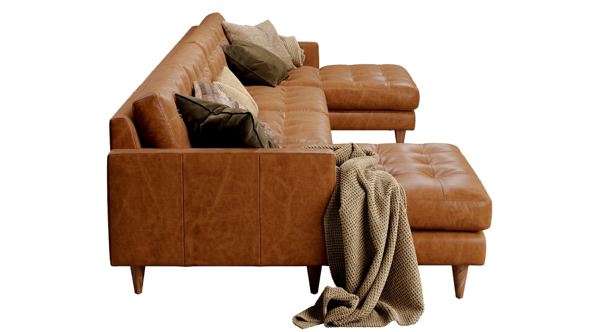 3D Joybird Eliot U-shape leather sofa https://p.turbosquid.com/ts-thumb/uy/S3XhiN/0y/08/jpg/1786365438/1920x1080/fit_q87/3dc9dfd5277802eaae2b1d6fb6b57dace48745cb/08.jpg