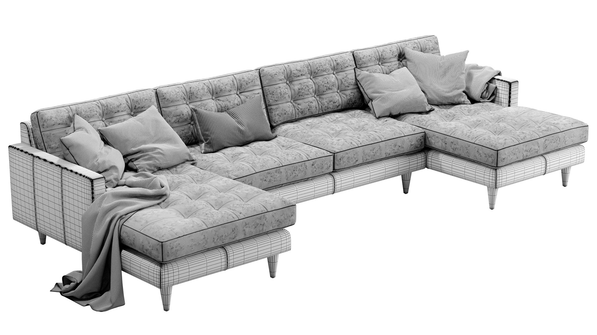 3D Joybird Eliot U-shape leather sofa https://p.turbosquid.com/ts-thumb/uy/S3XhiN/2F/20/jpg/1786365445/1920x1080/fit_q87/291445ed1f3fcf6746c0b4f24e2334a364405d49/20.jpg