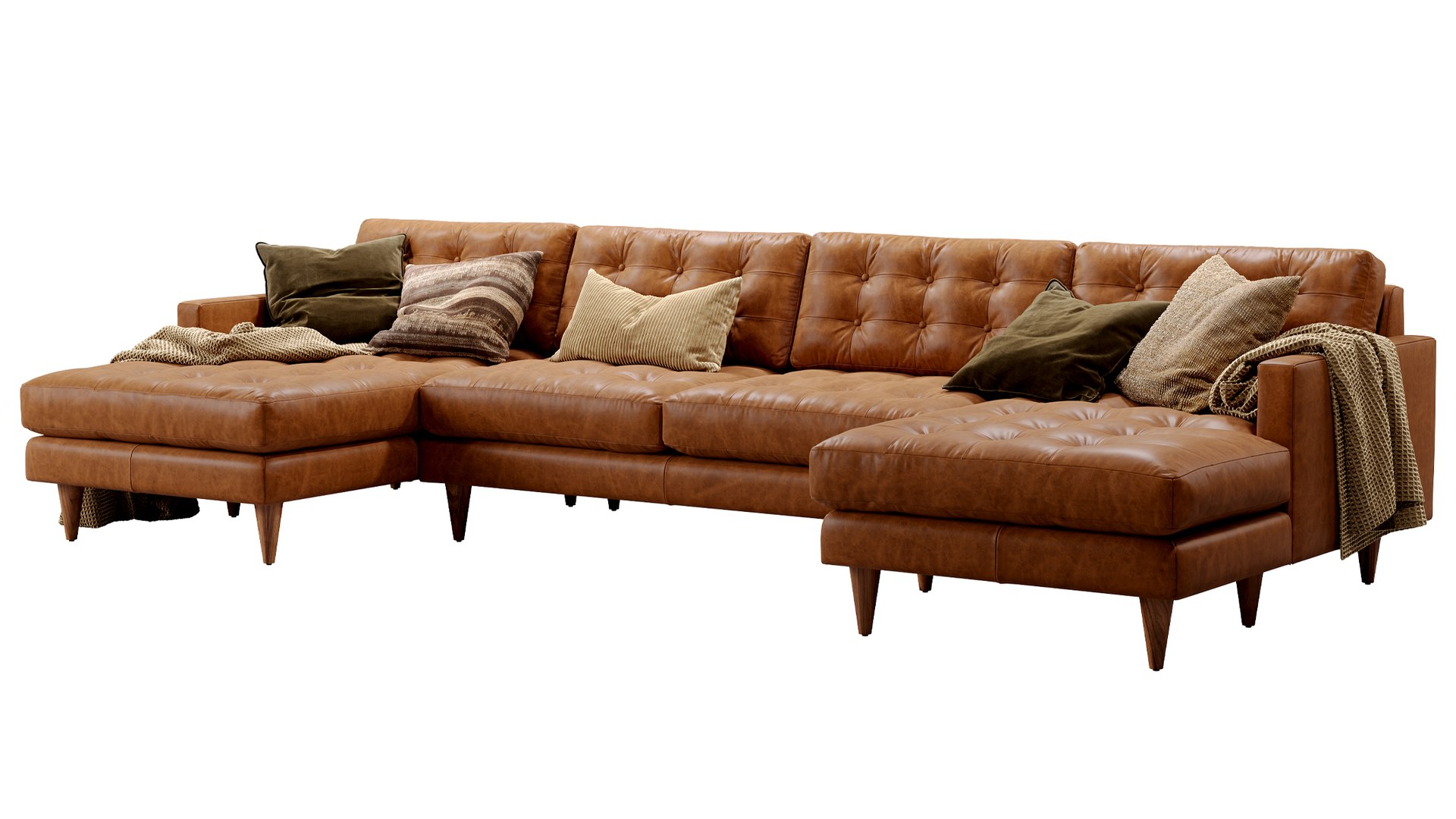 3D Joybird Eliot U-shape leather sofa https://p.turbosquid.com/ts-thumb/uy/S3XhiN/2S/06/jpg/1786365437/1920x1080/fit_q87/5dd83c7c371d4e1706dafae16a517ed5fb5e3223/06.jpg