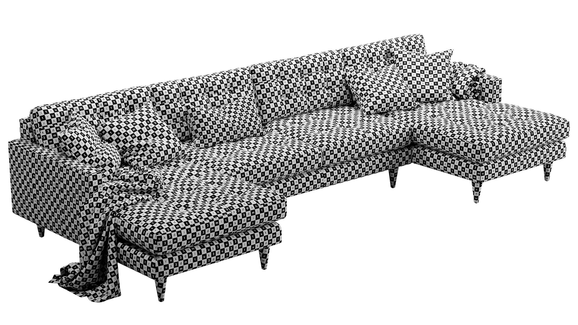 3D Joybird Eliot U-shape leather sofa https://p.turbosquid.com/ts-thumb/uy/S3XhiN/4D/21/jpg/1786365445/1920x1080/fit_q87/8cd57f4636927c003ffe9ccc67bc3e46c0f4372a/21.jpg