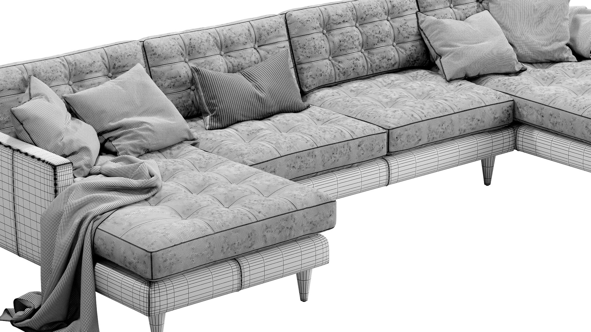 3D Joybird Eliot U-shape leather sofa https://p.turbosquid.com/ts-thumb/uy/S3XhiN/5x/19/jpg/1786365445/1920x1080/fit_q87/c587e7333e859bb2fac9ddeccd105dbb758ba623/19.jpg